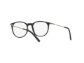 Dolce & Gabbana Gafas Graduadas DG 5031 2525
