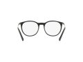 Dolce & Gabbana Gafas Graduadas DG 5031 2525
