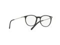 Dolce & Gabbana Gafas Graduadas DG 5031 2525