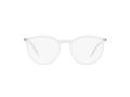 Dolce & Gabbana Gafas Graduadas DG 5031 3133