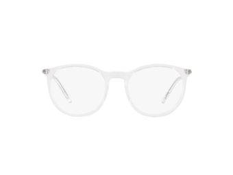 Dolce & Gabbana Gafas Graduadas DG 5031 3133