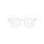 Dolce & Gabbana Gafas Graduadas DG 5031 3133