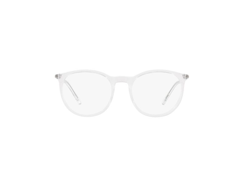 Dolce & Gabbana Gafas Graduadas DG 5031 3133