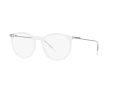 Dolce & Gabbana Gafas Graduadas DG 5031 3133