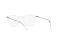Dolce & Gabbana Gafas Graduadas DG 5031 3133