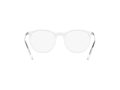 Dolce & Gabbana Gafas Graduadas DG 5031 3133