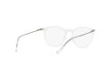 Dolce & Gabbana Gafas Graduadas DG 5031 3133