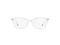 Dolce & Gabbana Gafas Graduadas DG 5036 3133