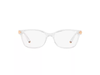 Dolce & Gabbana Gafas Graduadas DG 5036 3133