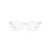 Dolce & Gabbana Gafas Graduadas DG 5036 3133