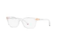 Dolce & Gabbana Gafas Graduadas DG 5036 3133