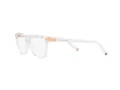 Dolce & Gabbana Gafas Graduadas DG 5036 3133