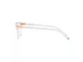 Dolce & Gabbana Gafas Graduadas DG 5036 3133