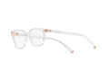 Dolce & Gabbana Gafas Graduadas DG 5036 3133