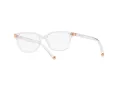 Dolce & Gabbana Gafas Graduadas DG 5036 3133