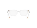 Dolce & Gabbana Gafas Graduadas DG 5036 3133