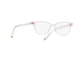 Dolce & Gabbana Gafas Graduadas DG 5036 3133