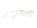 Dolce & Gabbana Gafas Graduadas DG 5036 3133
