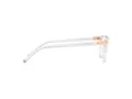 Dolce & Gabbana Gafas Graduadas DG 5036 3133