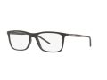 Dolce & Gabbana Gafas Graduadas DG 5044 2525