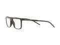 Dolce & Gabbana Gafas Graduadas DG 5044 2525