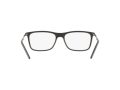 Dolce & Gabbana Gafas Graduadas DG 5044 2525