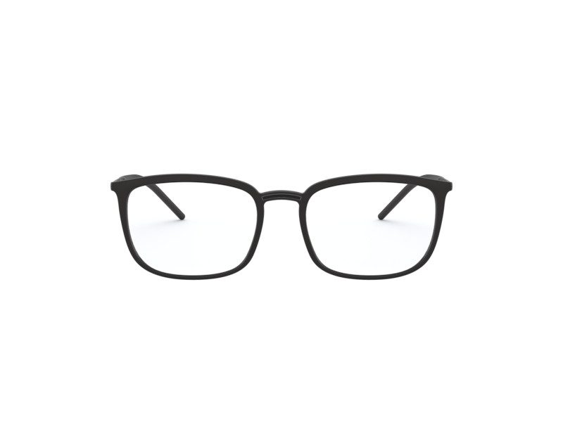 Dolce & Gabbana Gafas Graduadas DG 5059 2525