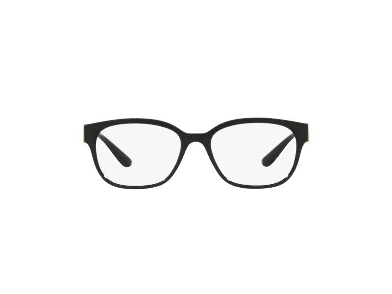 Dolce & Gabbana Gafas Graduadas DG 5066 501