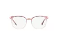 Dolce & Gabbana Gafas Graduadas DG 5071 3303