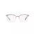 Dolce & Gabbana Gafas Graduadas DG 5071 3303