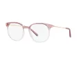 Dolce & Gabbana Gafas Graduadas DG 5071 3303