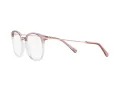 Dolce & Gabbana Gafas Graduadas DG 5071 3303