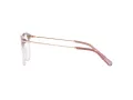 Dolce & Gabbana Gafas Graduadas DG 5071 3303