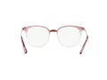 Dolce & Gabbana Gafas Graduadas DG 5071 3303