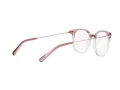 Dolce & Gabbana Gafas Graduadas DG 5071 3303