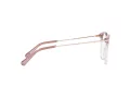Dolce & Gabbana Gafas Graduadas DG 5071 3303