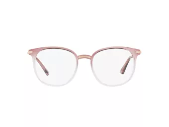 Dolce & Gabbana Gafas Graduadas DG 5071 3303