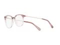 Dolce & Gabbana Gafas Graduadas DG 5071 3303