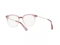 Dolce & Gabbana Gafas Graduadas DG 5071 3303