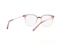 Dolce & Gabbana Gafas Graduadas DG 5071 3303