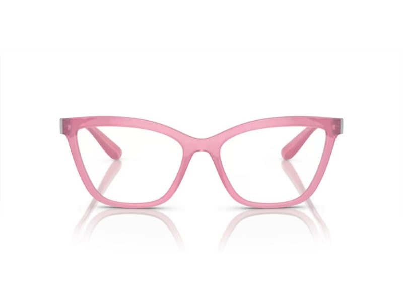 Dolce & Gabbana Gafas Graduadas DG 5076 1912