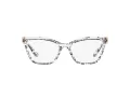 Dolce & Gabbana Gafas Graduadas DG 5076 3314