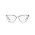 Dolce & Gabbana Gafas Graduadas DG 5076 3314