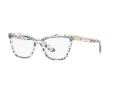 Dolce & Gabbana Gafas Graduadas DG 5076 3314