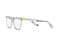 Dolce & Gabbana Gafas Graduadas DG 5076 3314