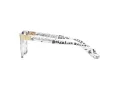 Dolce & Gabbana Gafas Graduadas DG 5076 3314