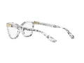 Dolce & Gabbana Gafas Graduadas DG 5076 3314