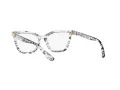 Dolce & Gabbana Gafas Graduadas DG 5076 3314
