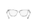 Dolce & Gabbana Gafas Graduadas DG 5076 3314