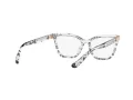 Dolce & Gabbana Gafas Graduadas DG 5076 3314